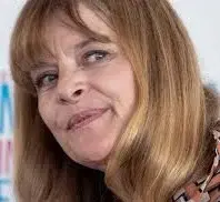 baixa.webp