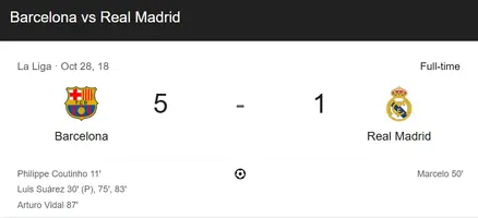 Screenshot 2024-12-09 211036.webp