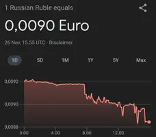 Captura de Pantalla 2024-12-09 a las 21.37.27.webp