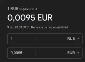 Captura de Pantalla 2024-12-09 a las 21.35.49.webp