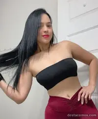 634129154-chica-de-compania-en-cordoba-2634ik.webp