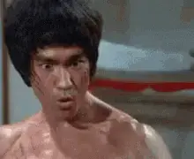 bruce-lee-kick.webp