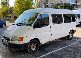 ford-transit-furgoneta-viviendo_16911_1.webp