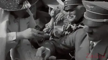 Hacer un rubiales.webp