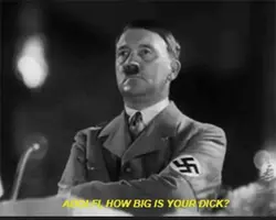 Tumblr_l_933167468368185(1) (online-video-cutter.com) (online-video-cutter.com).webp