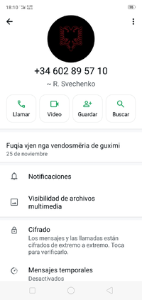 Screenshot_2024-12-08-18-10-46-89.webp