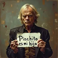 kinski.webp