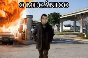 download (3).webp