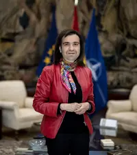 meninstredos.webp