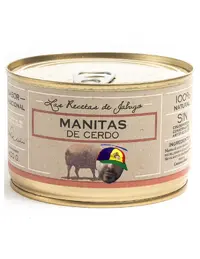 manitas-de-cerdo_jpg copia.webp