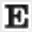 1733958672246.webp