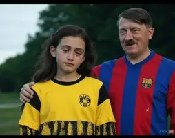 ZomboMeme 12122024010539.webp