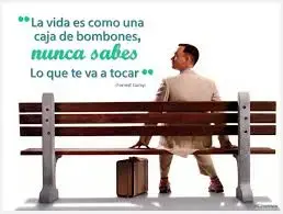 images-5.webp