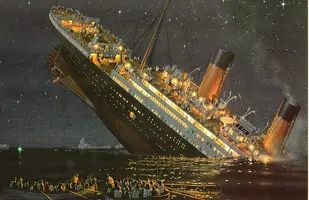 Titanic Hundimiento.webp