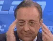 florentino-just-think.webp