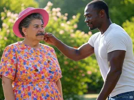 Stalin follanegros.webp