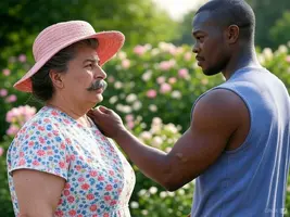 Stalin follanegros 2.webp