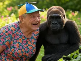 Soros engendro 2.webp