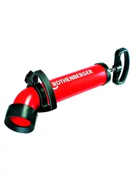 comprar-desatascadora-de-aire-comprimido-eco-pump-5-bar-rothenberger-rothenberger-107100.webp