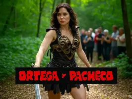 Captura de Pantalla 2024-12-13 a las 10.03.23.webp