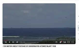 Captura de pantalla 2024-12-13 a las 12.02.09.webp