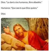 WhatsApp Image 2024-12-12 at 18.15.43.webp