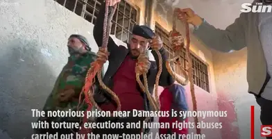 Captura de Pantalla 2024-12-13 a las 15.23.37.webp