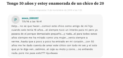 Captura de pantalla 2024-12-14 a las 5.26.57.webp