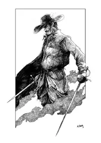el-capitan-alatriste-televisivo-ya-tiene-reparto-original.webp