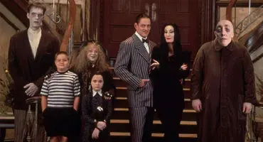 ADDAMS-FAMILY-title-small_jpg.webp