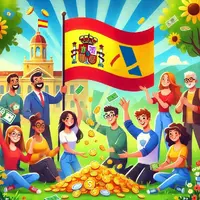 ZomboMeme 14122024092741.webp