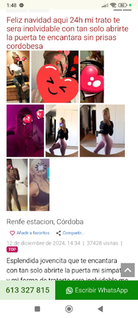 1000019065.webp