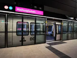 m3-copenhague.webp