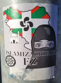 Captura de pantalla 2024-12-17 a las 11.47.47.webp