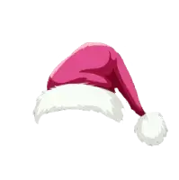 gorrito(1).webp