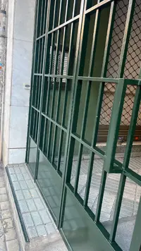 IMG-20241217-WA0110.webp