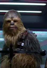 Han-Chewie-and-Finn.webp