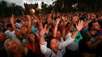 63bf9c1910e5a (2).webp