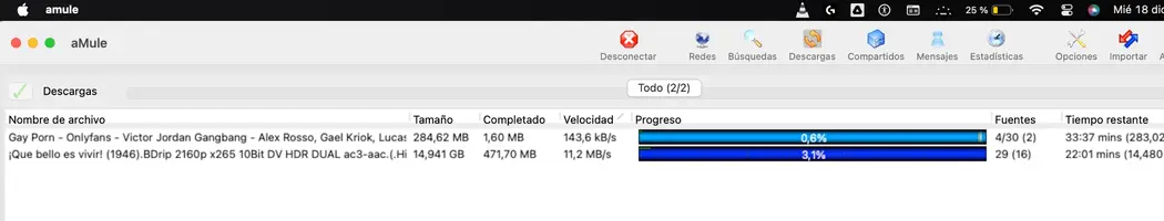 Captura de pantalla 2024-12-18 a las 17.12.35.webp