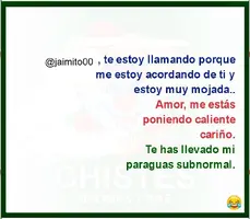chiste-Te-estoy-llamando-porque-me-estoy-acordando-de-ti.webp