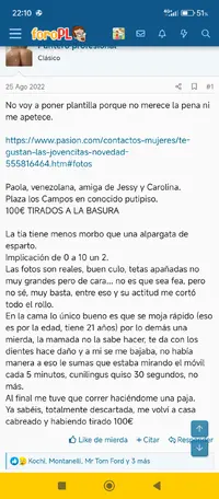 Screenshot_2024-12-18-22-10-08-156_com.android.chrome.webp