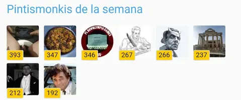 Screenshot_2024-12-19-03-29-28-08_40deb401b9ffe8e1df2f1cc5ba480b12.webp