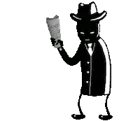 2d00w.webp