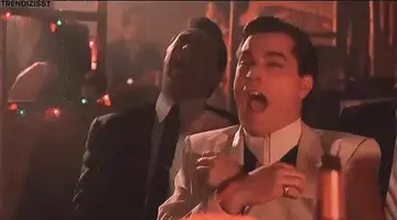 ray_liotta_laugh.webp