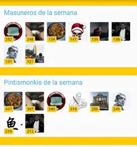 Screenshot_20241219_152450_Samsung Internet.webp