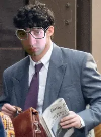 ZomboMeme 19122024044038.webp