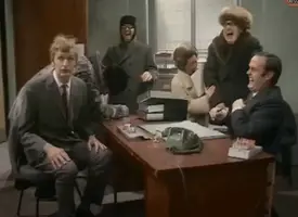 mobizen_20241219_192434(1) (online-video-cutter.com) (online-video-cutter.com).webp