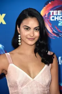 who-is-actress-camila-mendes-why-is-she-significant.webp