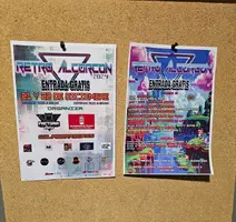 ZomboMeme 21122024075927.webp