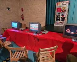 ZomboMeme 21122024075956.webp